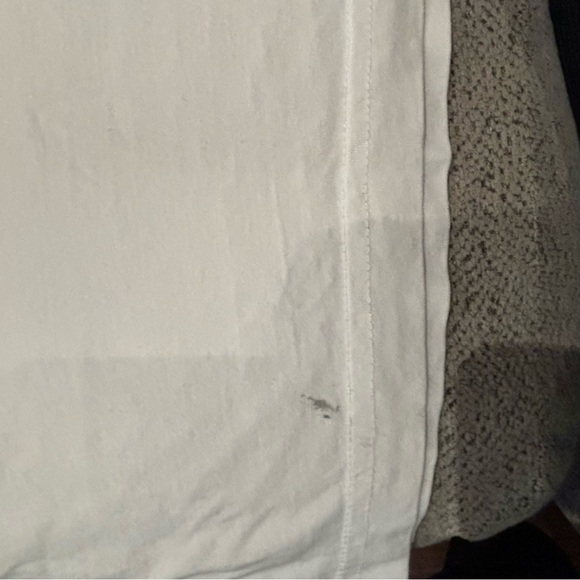 H&M graphic T-shirt - Picture 3 of 3